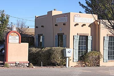 Photo detail
