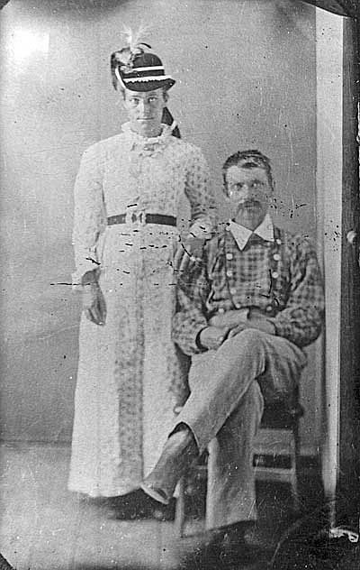 Photo detail