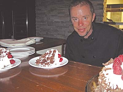 Photo detail