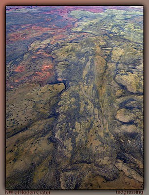Photo detail