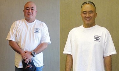 One week meal plan to lose weight picture 3
