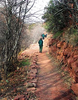 On The Rocks Bar  Parrilla Sedona Az Hours Address