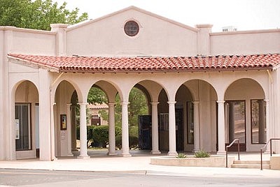 Photo detail