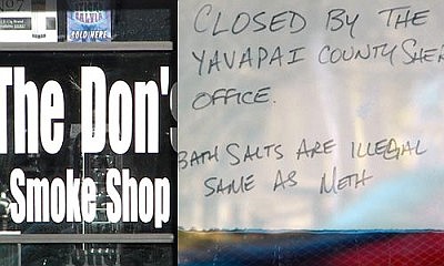 Photo detail