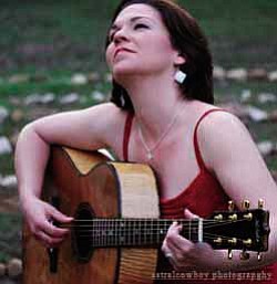 Cara Marie<br /><br /><!-- 1upcrlf2 -->Bent River Books & Music in Old Town Cottonwood June 2, 6 p.m.