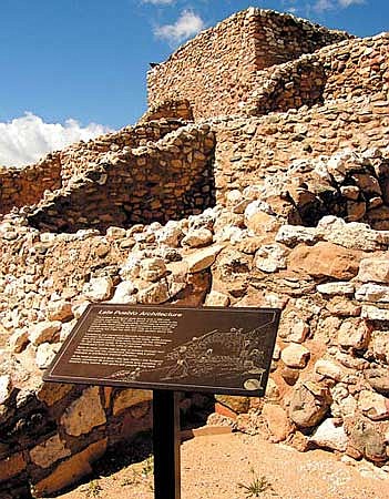 Photo detail
