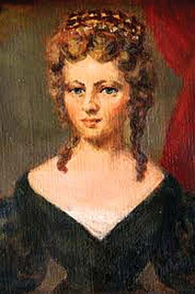 Photo detail