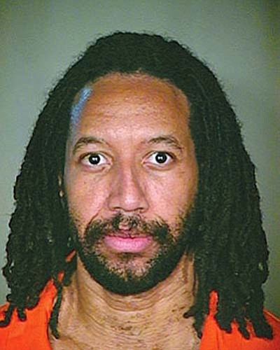 Kevin Miles<br /><br /><!-- 1upcrlf2 -->Photo from Arizona Department of Corrections<br /><br /><!-- 1upcrlf2 -->