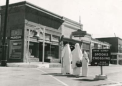 Photo detail