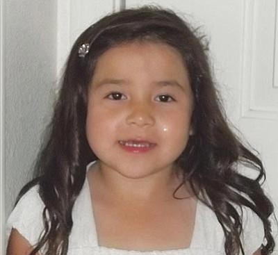 Obituary: Amaris Lari Martinez | The Verde Independent | Cottonwood, AZ