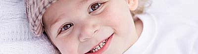 Photo detail