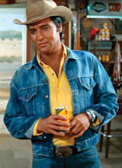 the king 2018 elvis documentary s the king 2018 elvis documentary s