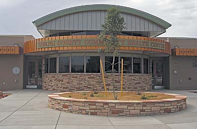 Photo detail