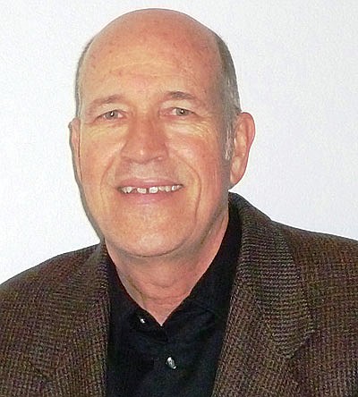 Photo detail