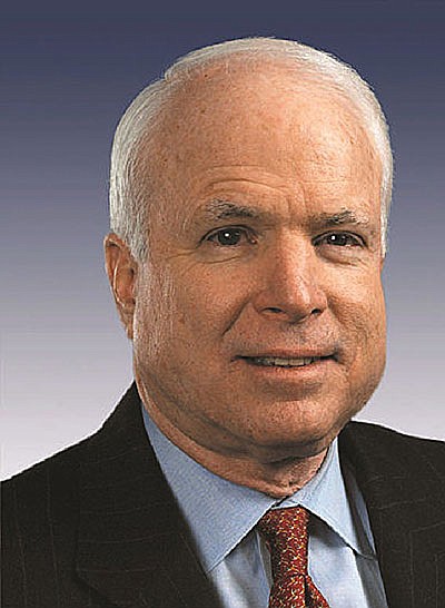 Photo detail
