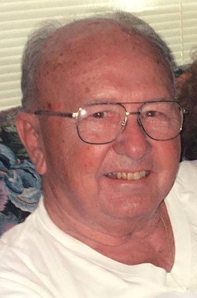 Photo detail
