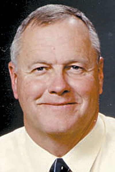 Photo detail