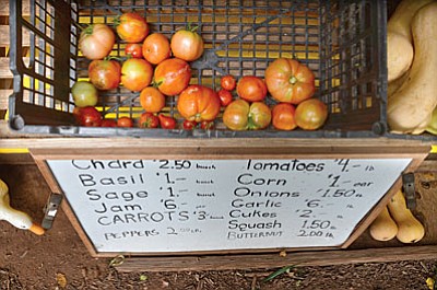 Turning Red  Rotten Tomatoes