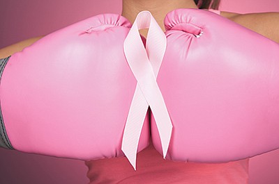 The Susan G. Komen Foundation awarded $725,000 in grants to 10 community programs including North Country HealthCare. Photo/Adobe photostock