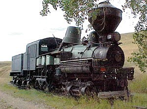 Photo detail