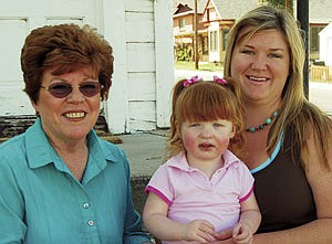 Photo detail