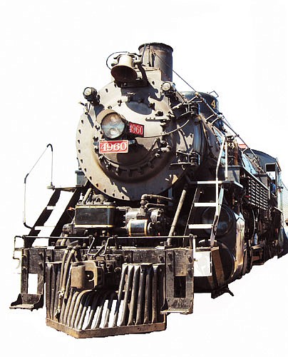 Photo detail