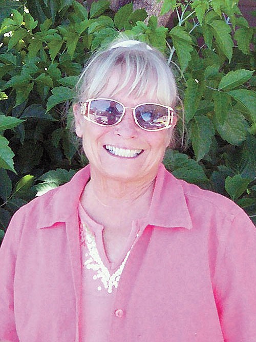 Photo detail