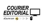 Article thumbnail photo