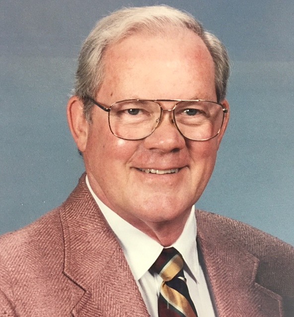 Photo detail