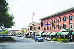 Article thumbnail photo