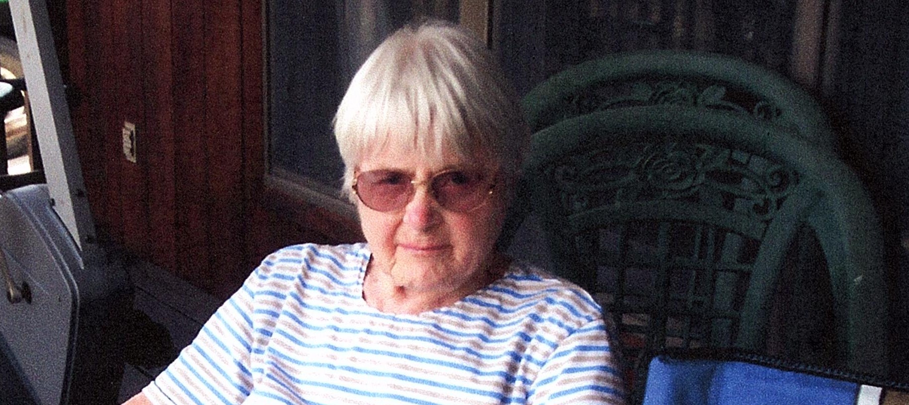 Obituary Janet A Alfano The Daily Courier Prescott Az 