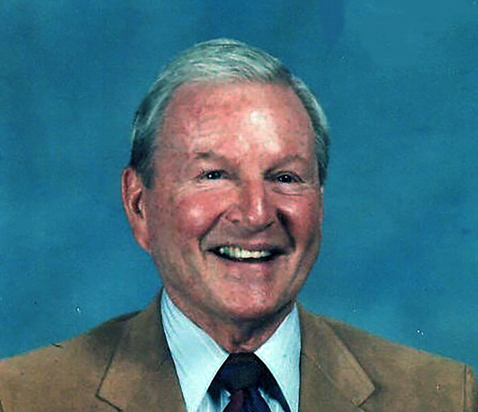 Photo detail