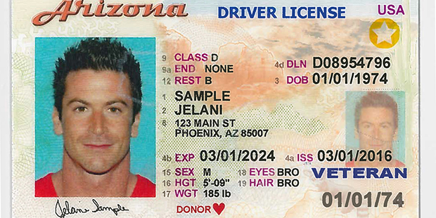 arizonans-can-begin-obtaining-real-id-compliant-licenses-the-daily