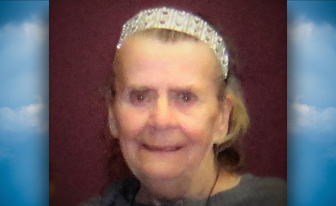 Photo detail
