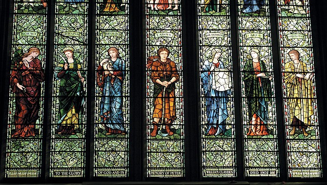Photo detail