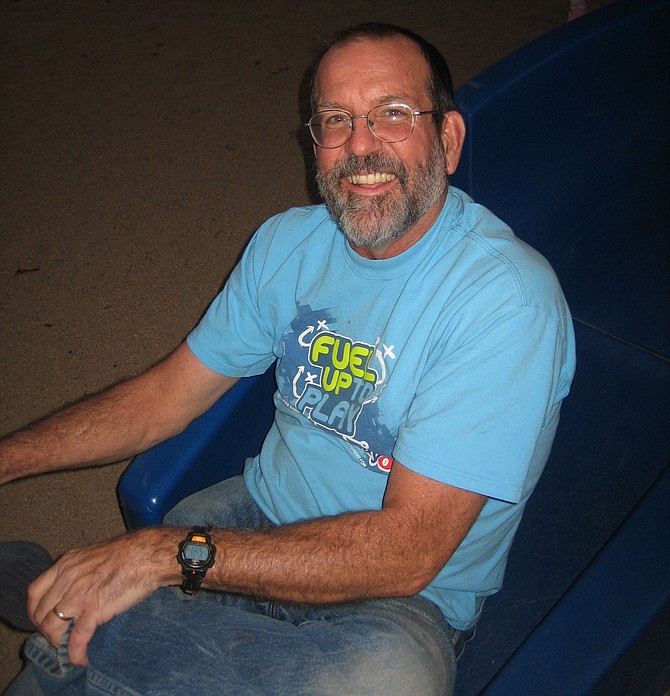 Photo detail