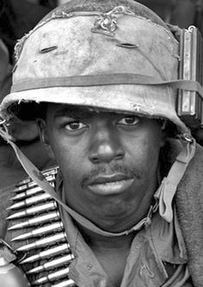 Photo detail