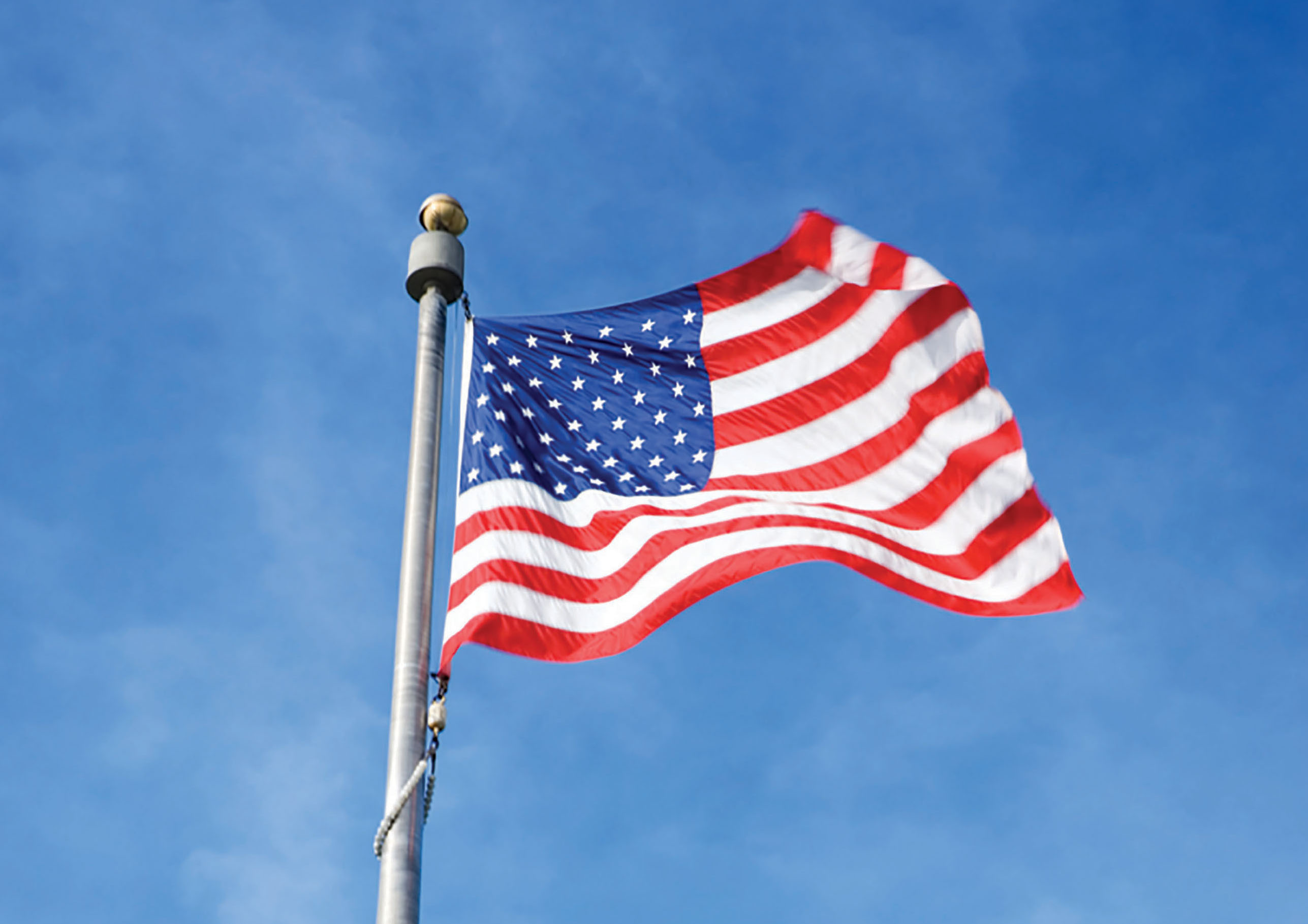 MEMORIAL DAY WEEKEND IN PRESCOTT Your guide to ceremonies, traveling