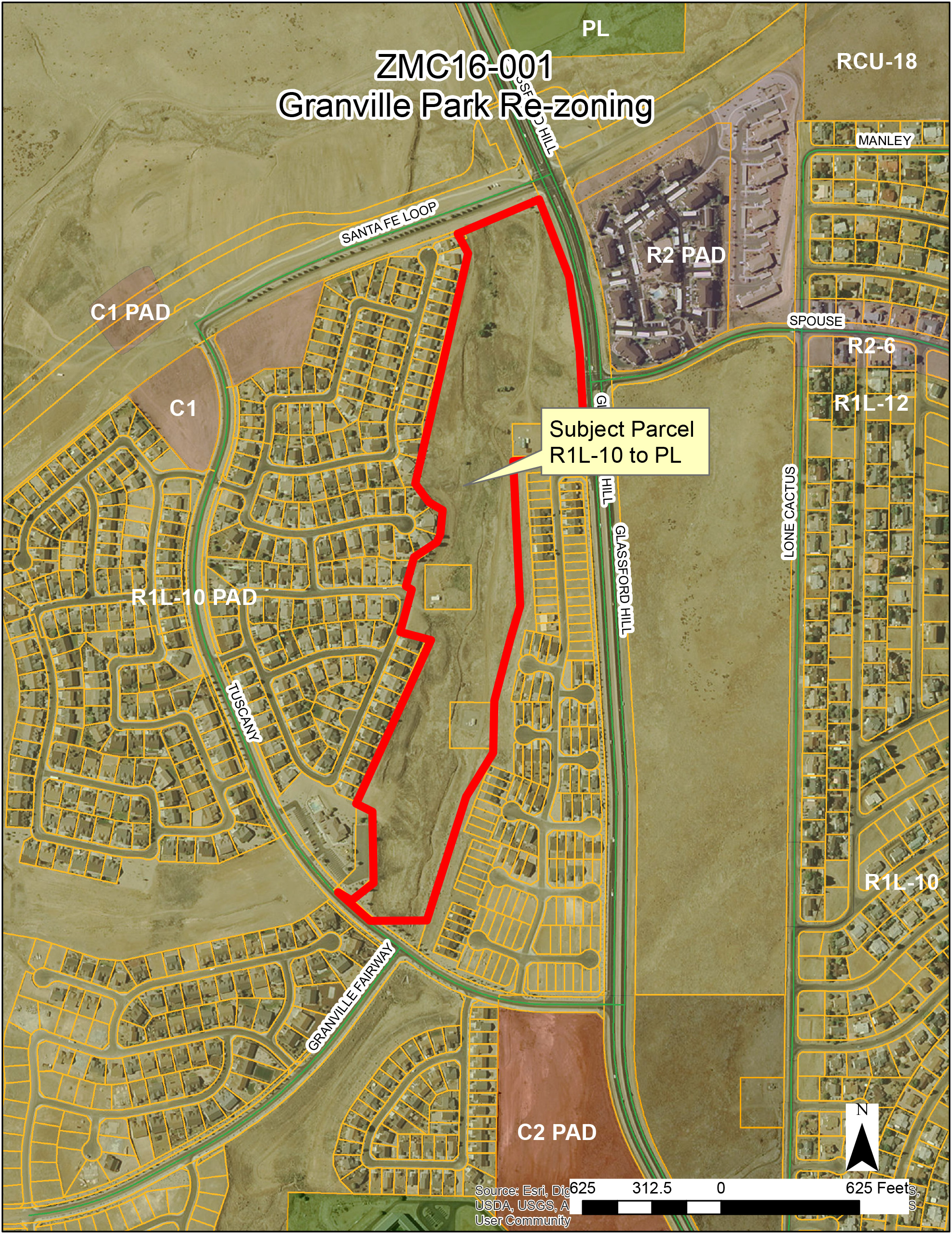 PV wants a park that's also a flood plain The Daily Courier