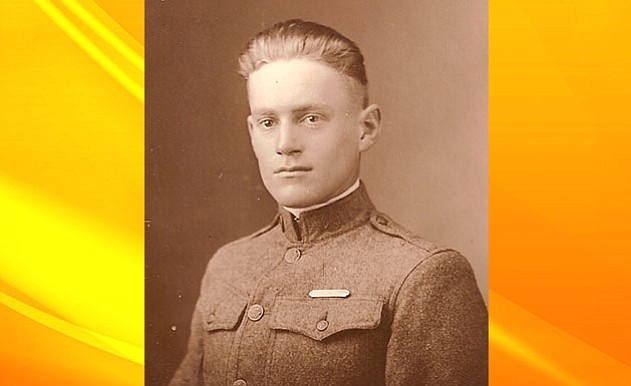 Photo detail