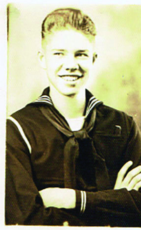Photo detail