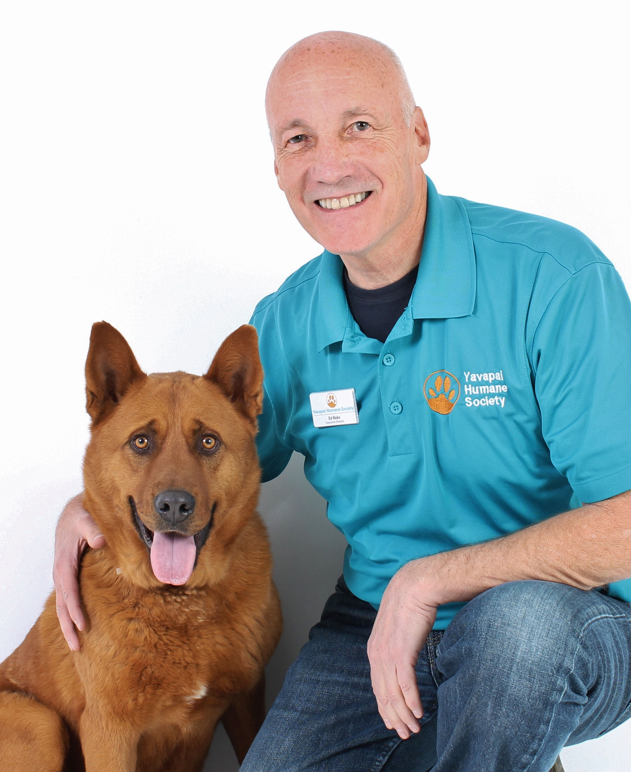 prescott joplin humane society