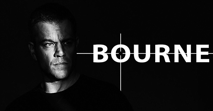 where can i watch jason bourne online for free