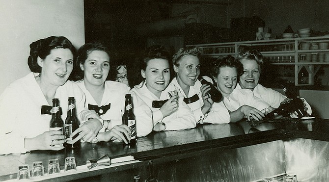 Photo detail