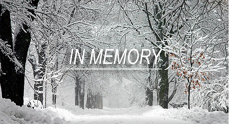 story photo