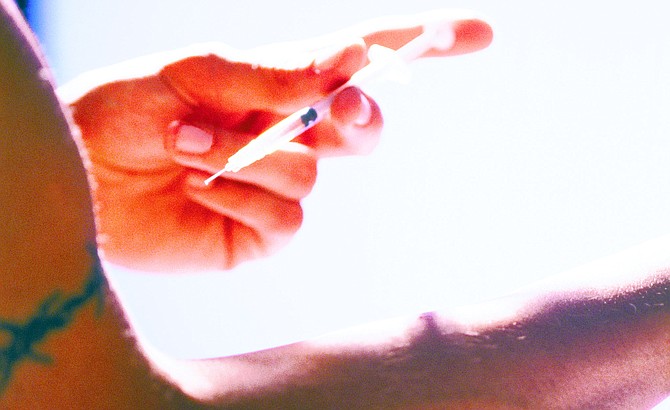 Photo detail