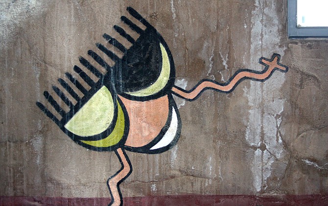 Photo detail