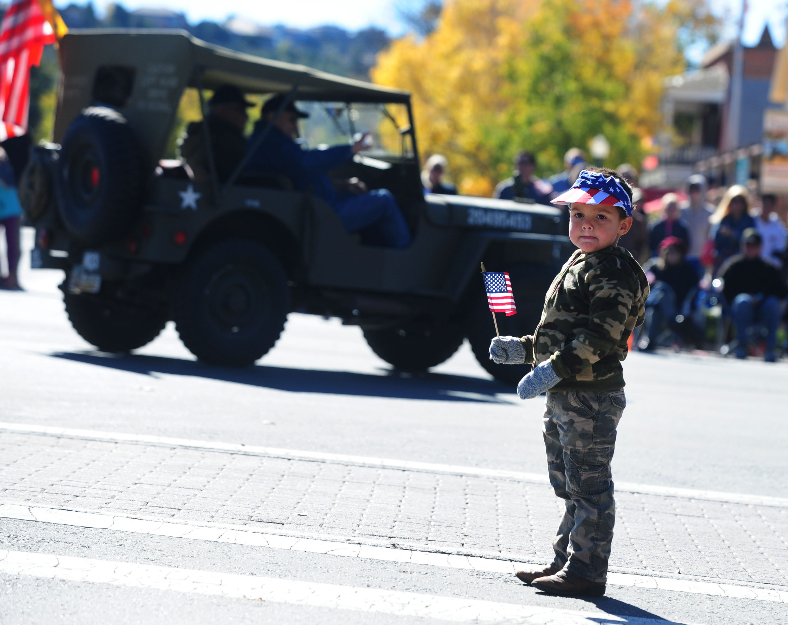 Free printable veterans day clip art