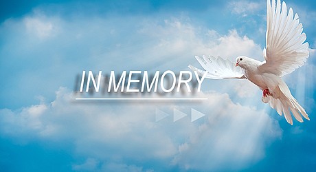 story photo