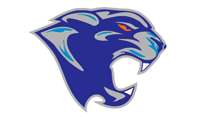 Sports recap: Chino Valley High volleyball sweeps Camp Verde | The ...